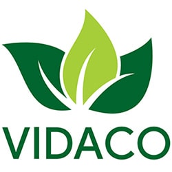 Băng Dính Việt Đài – Hotline: 098 375 9569
