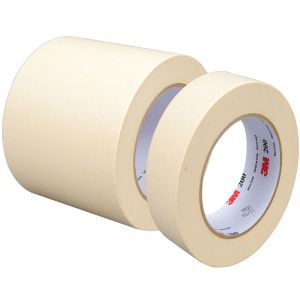 Băng dính 1 mặt che chắn sơn
