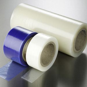 Băng dính bảo vệ bề mặt chất lượng cao