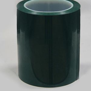 Băng dính bảo vệ bề mặt chất lượng cao