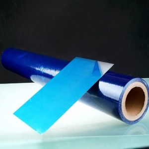 Băng dính bảo vệ bề mặt chất lượng cao