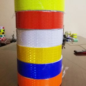 Băng dính cảnh báo chất lượng cao