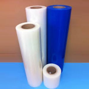 Băng dính che phủ bề mặt