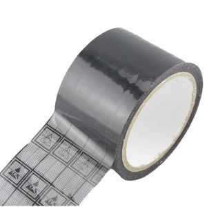 Băng dính chống tĩnh điện