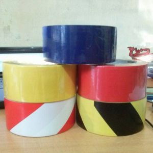 Băng dính dán nền lõi nhựa cao cấp