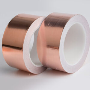 Băng Dính Đồng Copper