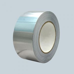 Băng dính nhôm giá rẻ