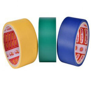 Băng dính simili cao cấp