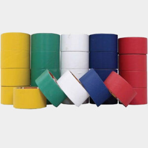 Băng dính simili cao cấp
