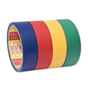 Băng dính simili cao cấp