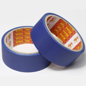 Băng dính simili cao cấp