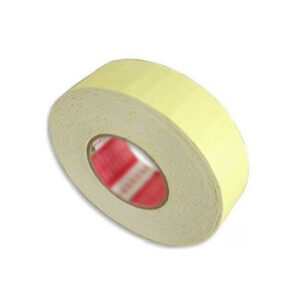 Băng dính xốp 84mm