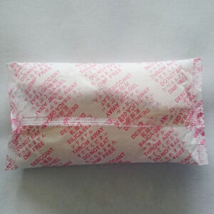 Gói 100 gram giấy lụa