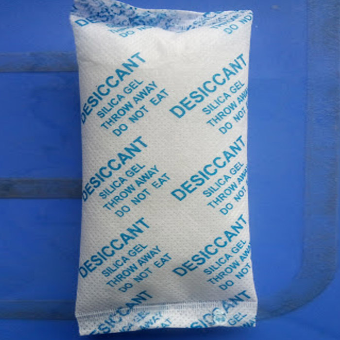 goi-chong-am-0-5-gram-giay-lua-xanh