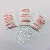 Hạt chống ẩm 2gr