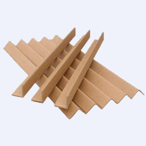 Thanh nẹp góc pallet