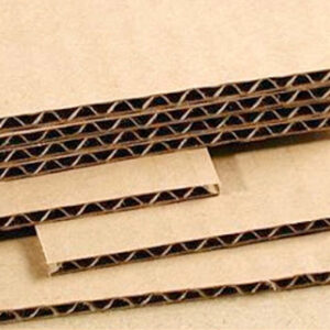 Thùng carton 3 lớp