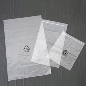 Túi HDPE giá rẻ