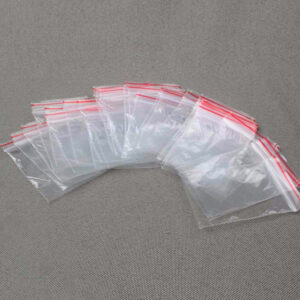 Túi PE chất lượng cao