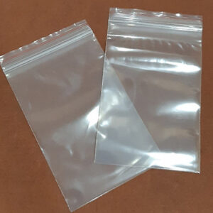 Túi Zipper giá rẻ
